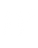 Firefight  - Home
