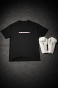 Round 1 T-shirt