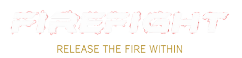 Firefight 